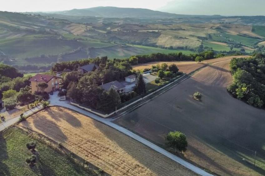 Sunrise Hill Holiday Home - foto 38