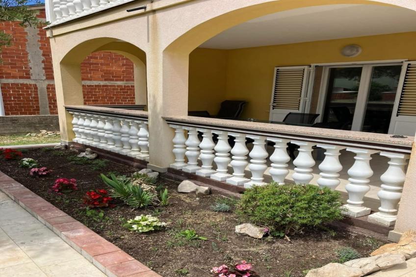 Apartment Bella 1 - foto 20