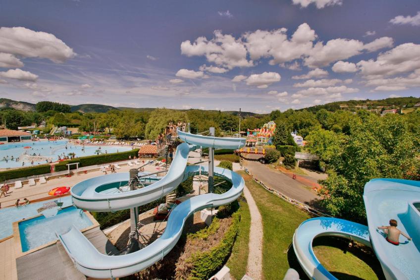 Domaine de Lanzac - foto 35