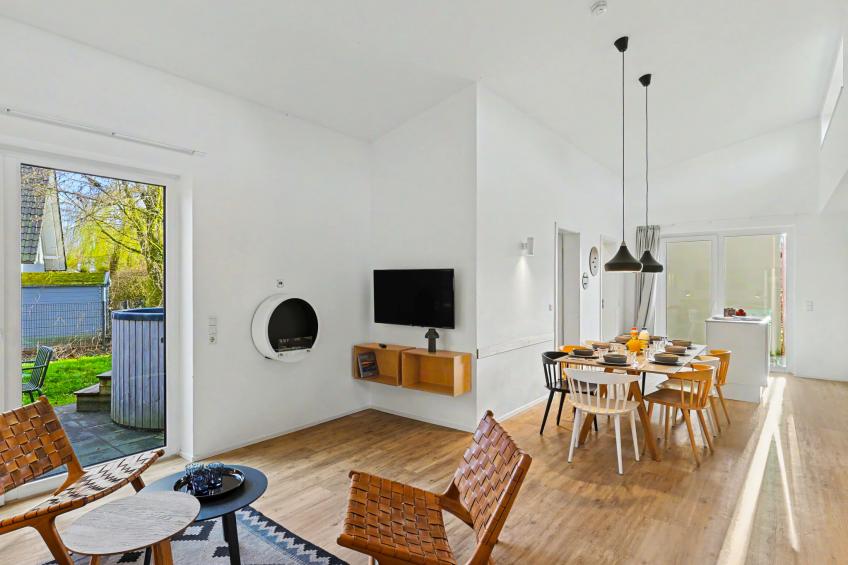 Haus Kiebitz (197) - foto 6