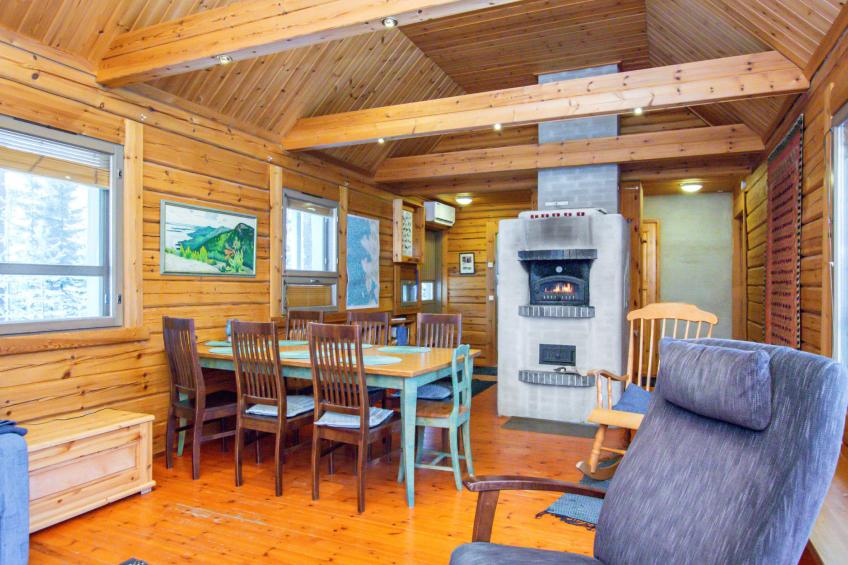 Kanervankukka - foto 6