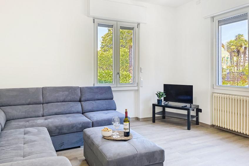 Villa Giulia (DER160) - foto 7