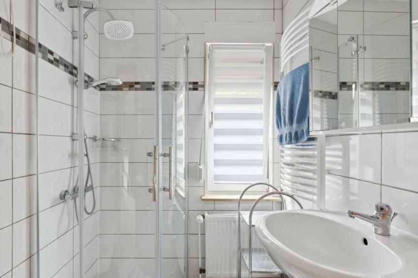 mit naturnahen Badeteich - foto 8