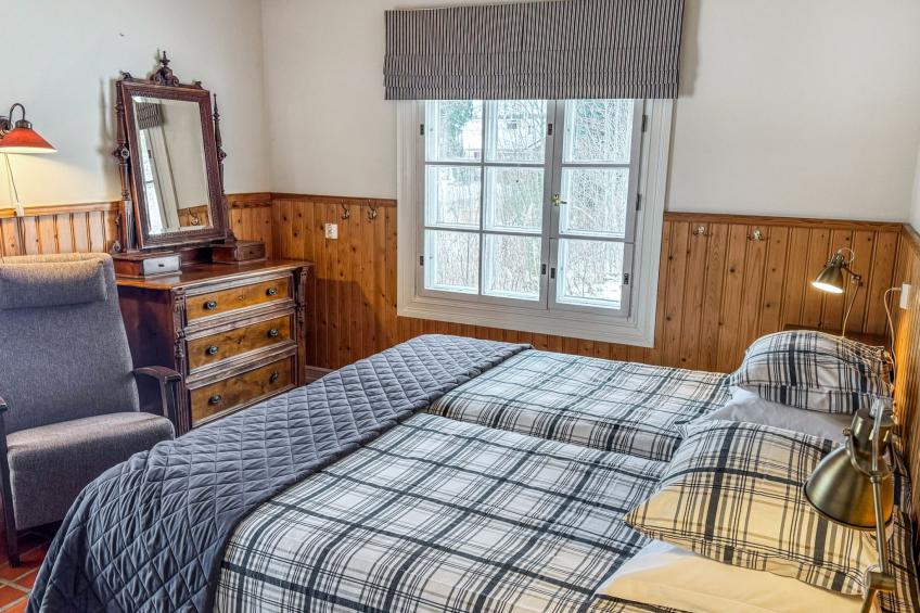 Peltosirkku, seeteri - foto 16