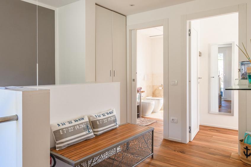 L'Eco di Rio - foto 24