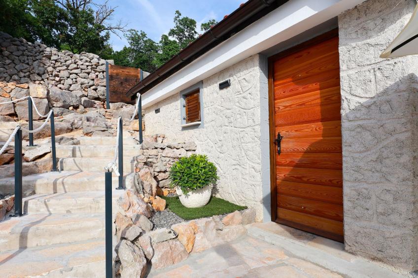 Villa Ana - foto 31