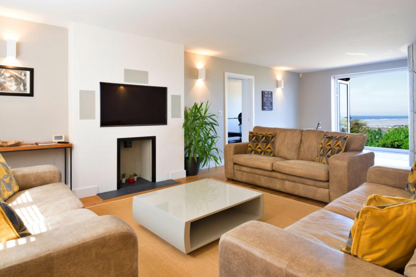 Thorndale - foto 32