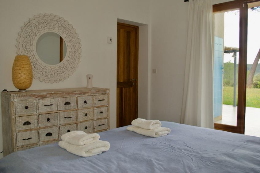 VILLA PINEDE - foto 14