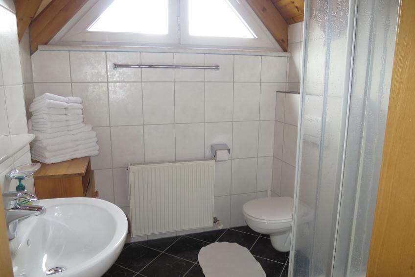 Haus Schmiedbach (STA255) - foto 26