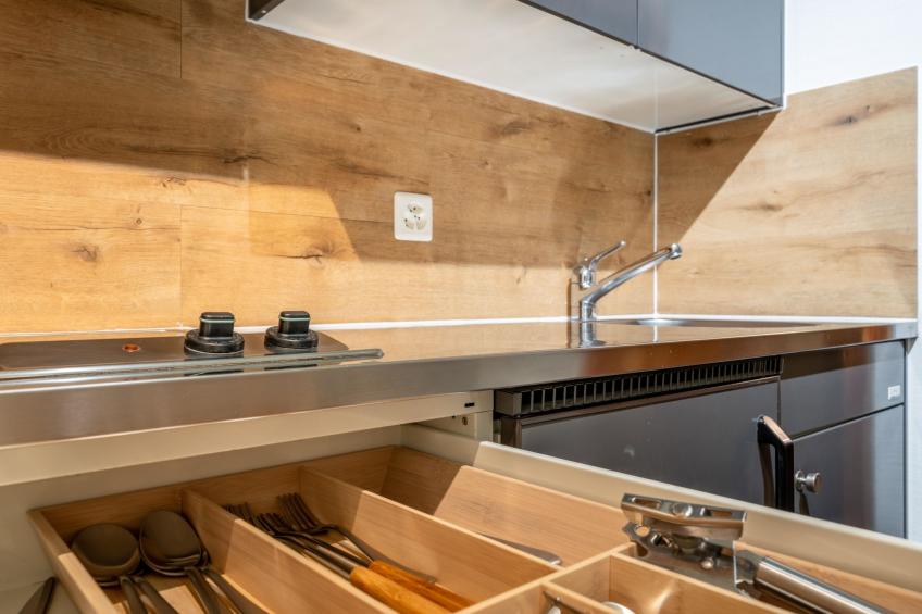 Steil Alva Studios Smit - foto 12