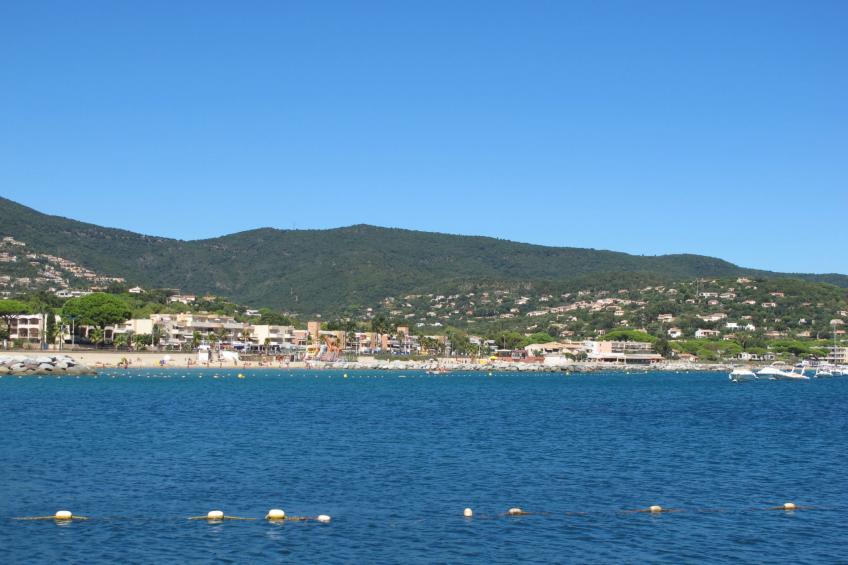 Cap Marine - foto 24