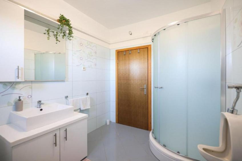 Villa Maja - Three bedroom villa with pool - foto 23