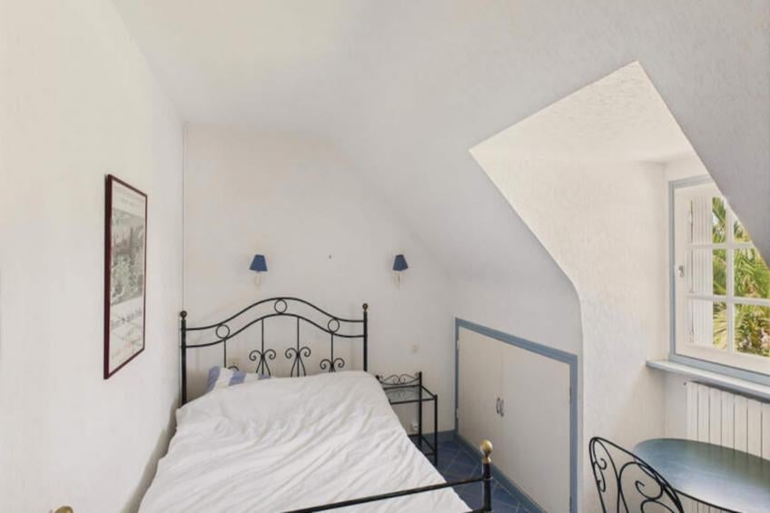 Maison à Penvénan - foto 17