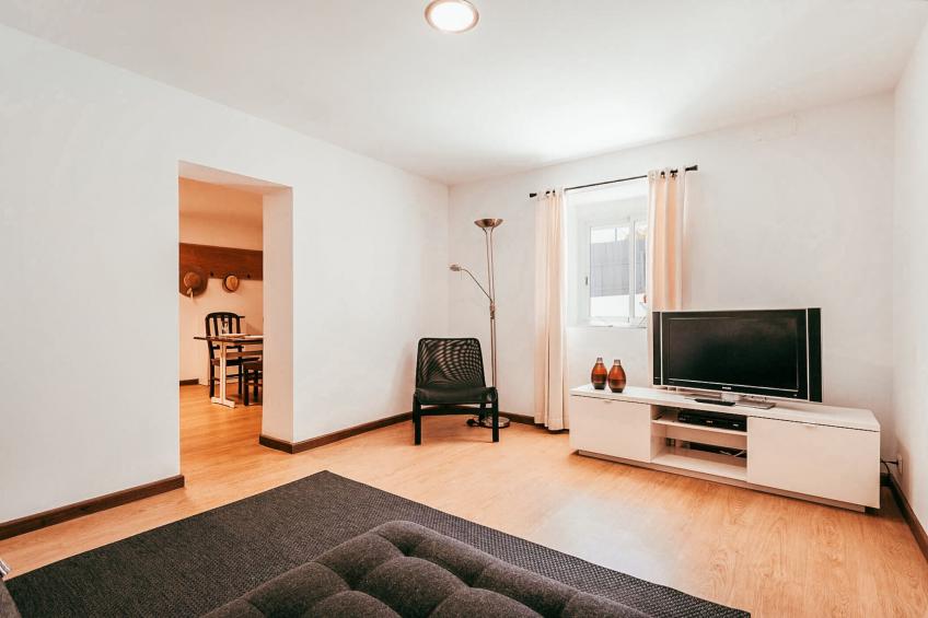 Alentejo Poolside By Gt House - foto 9