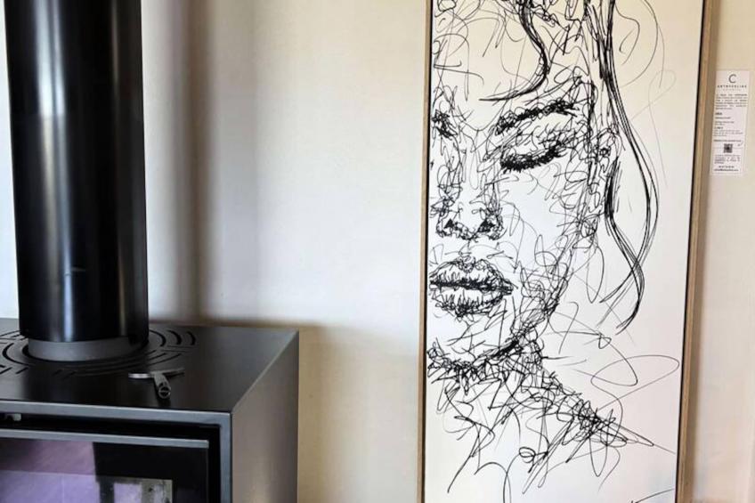 Residence Des Armaillis - foto 8