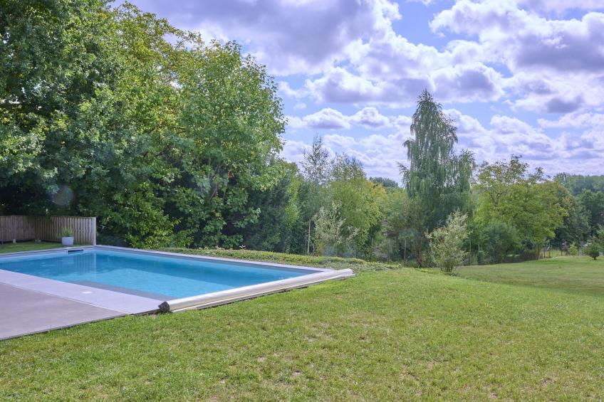 Maison Oscar - foto 33