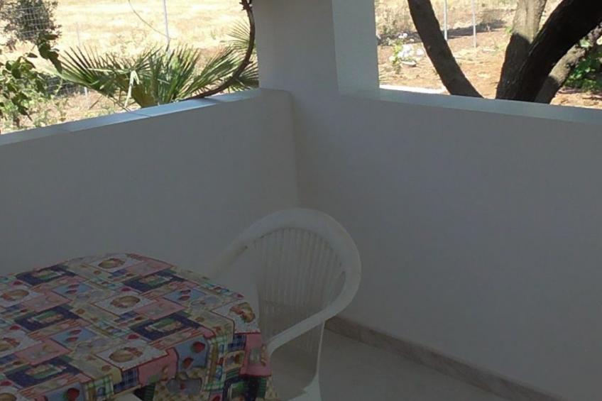 Kleine Villa mit geschlossenem Garten in Parabita - foto 19