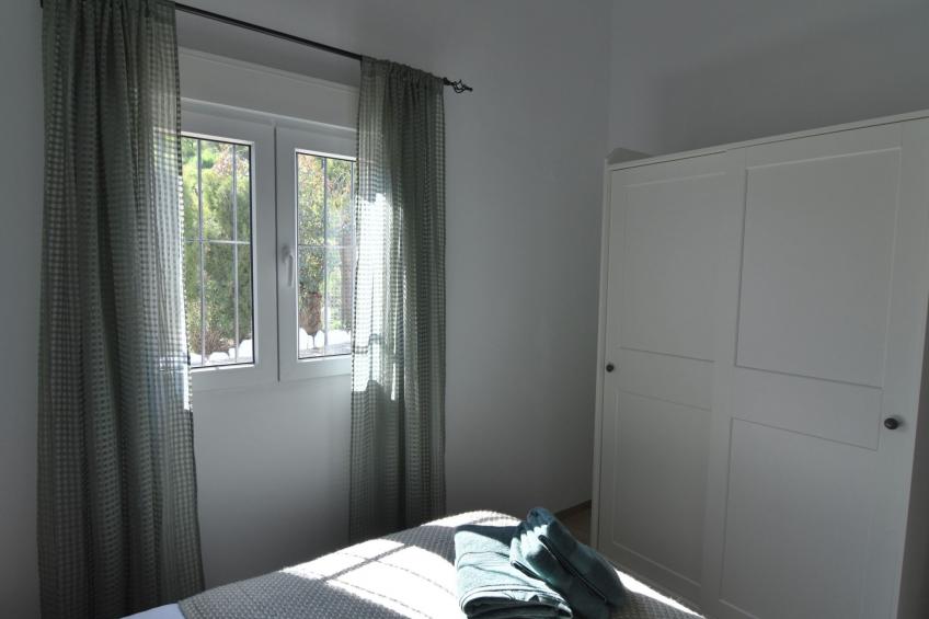 Finca El Corinto - Ein verwunschener Ort - foto 22