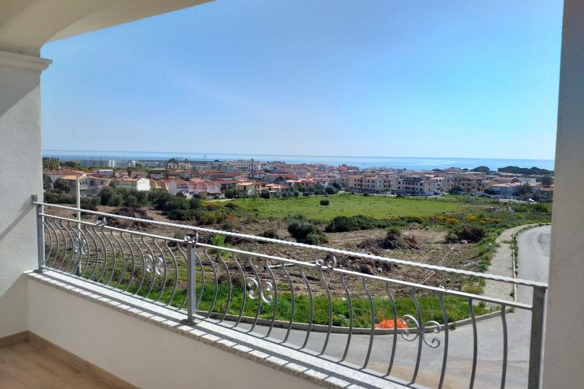 Wohnung mit Meerblick - foto 5