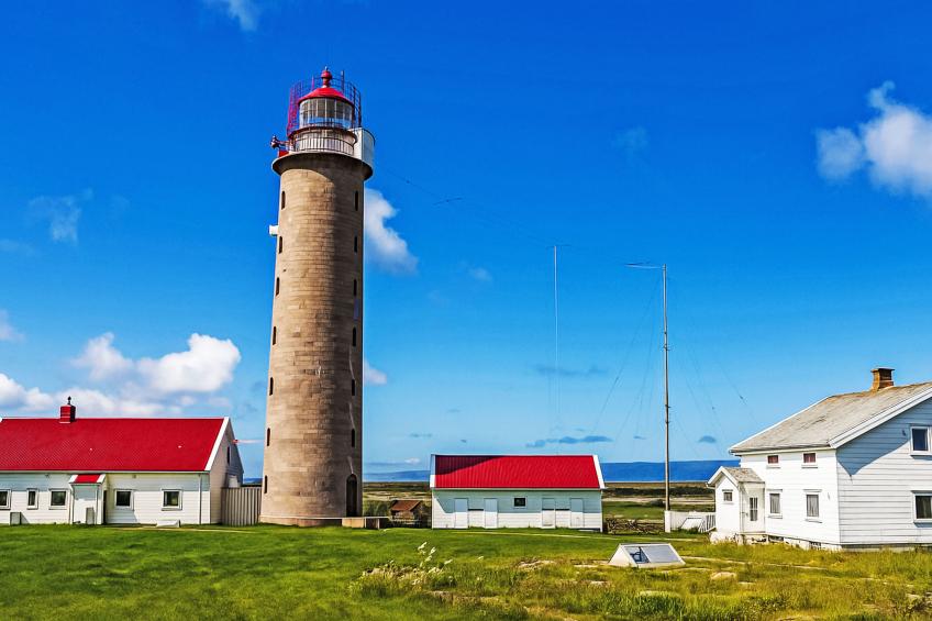 Nedregård (SOW002) - foto 44