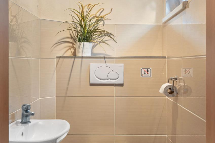 U Rybníka - foto 21