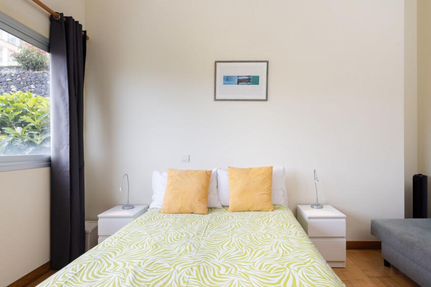 Villa Isla Bonita - foto 45