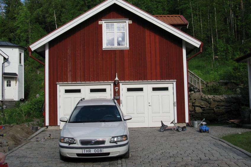 Villa mit Whirlpool - foto 4