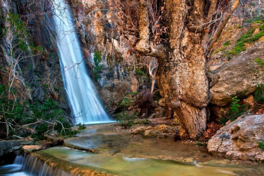 Wohnung mit Meerblick, Kreta, Ierapetra - foto 50