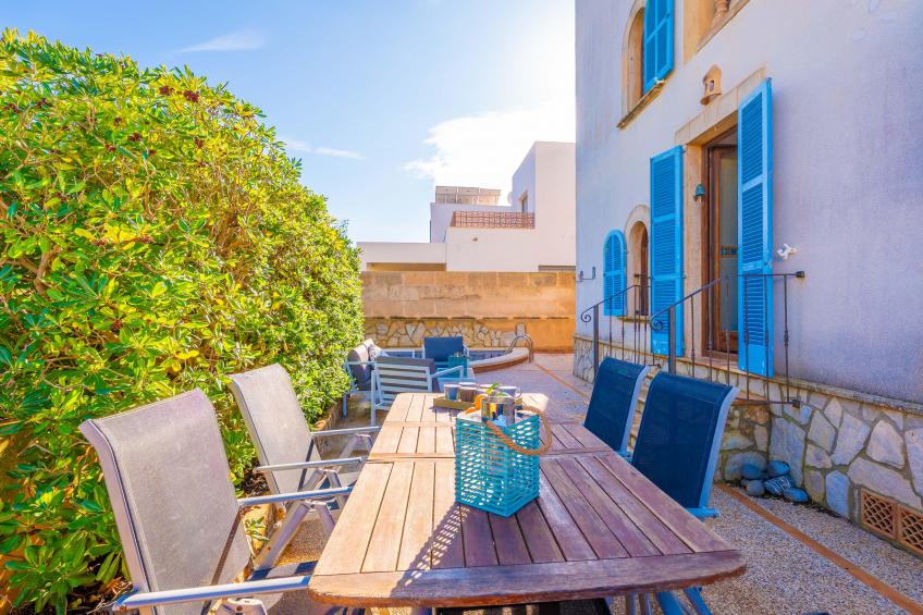 Punta Llarga - foto 5