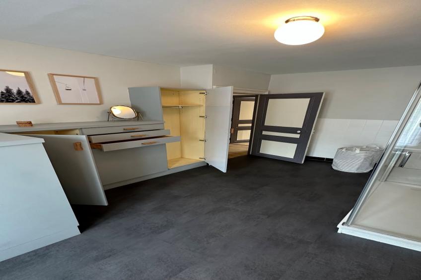 Villa Stella - La Bourboule 8pers - foto 15