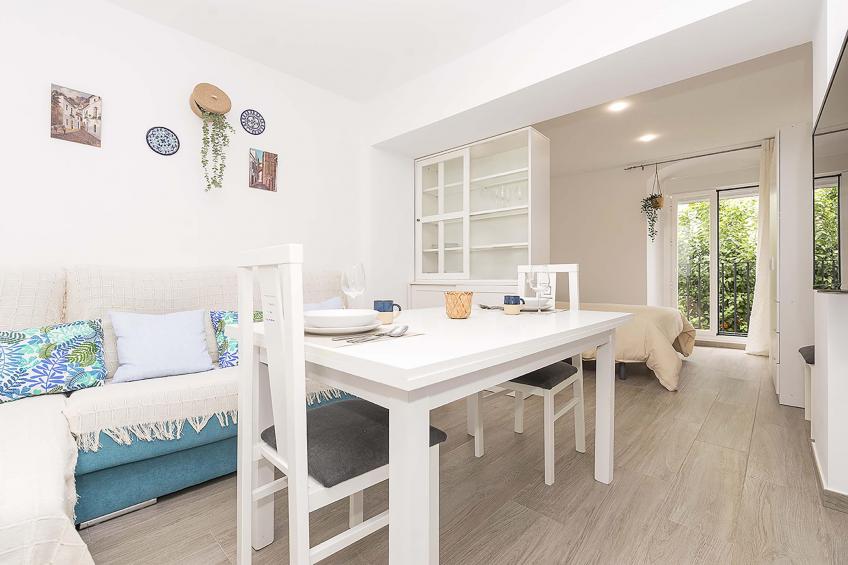 El Mirador De Arcos - foto 7