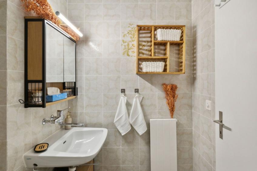 4 Seasons Apartment - foto 15