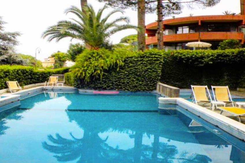 Eurotel 505 - foto 9