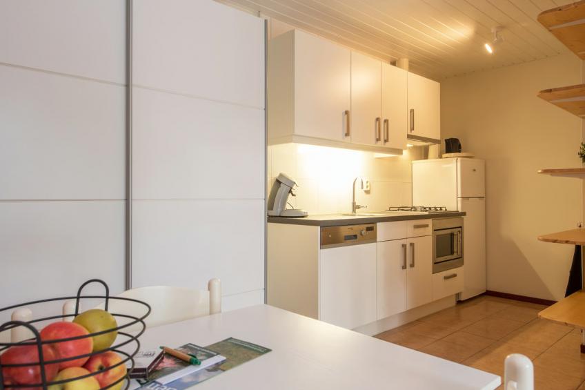 Het Heidenest - foto 4