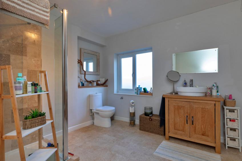 Ingersley Cottage - foto 8