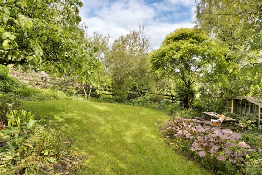 Bourne Edge - foto 8