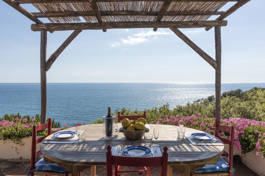 Villa Delfino - foto 2