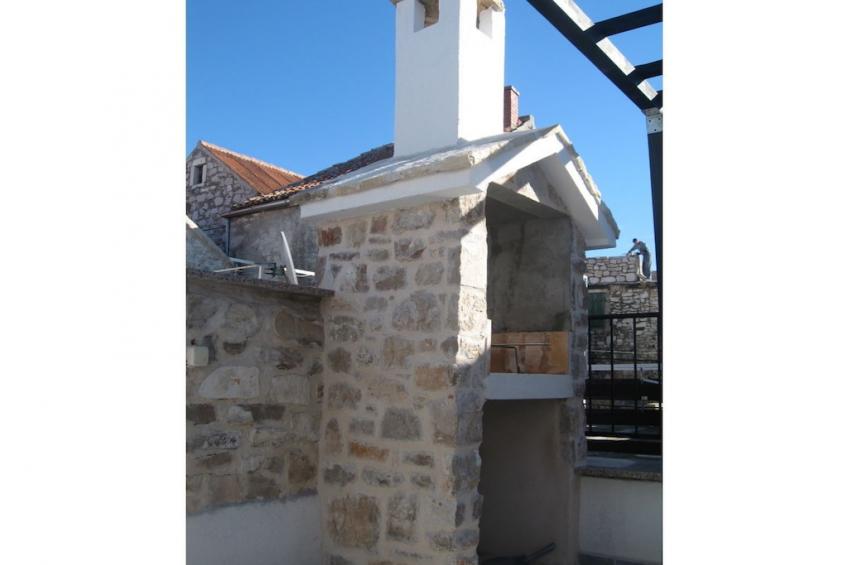 28408 - foto 3