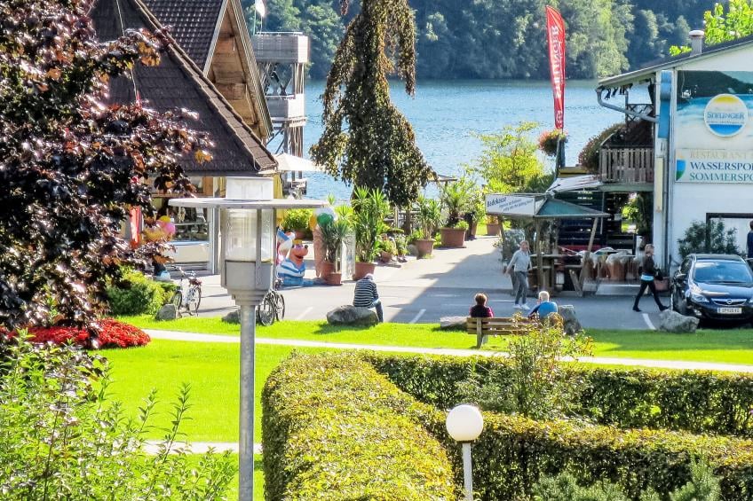 Seefeld