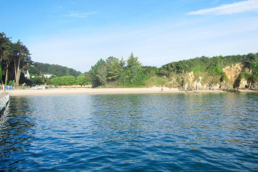 Chez Cathy - foto 18