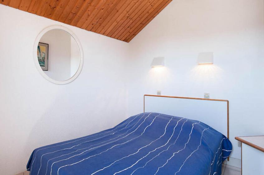 Résidence Port Bourgenay - maeva Home - foto 25