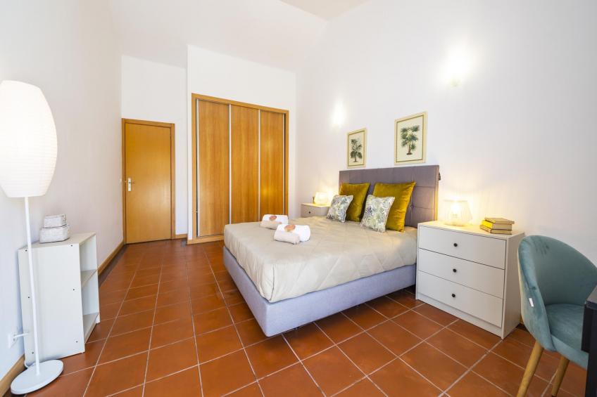 Villa Del Sol - foto 20
