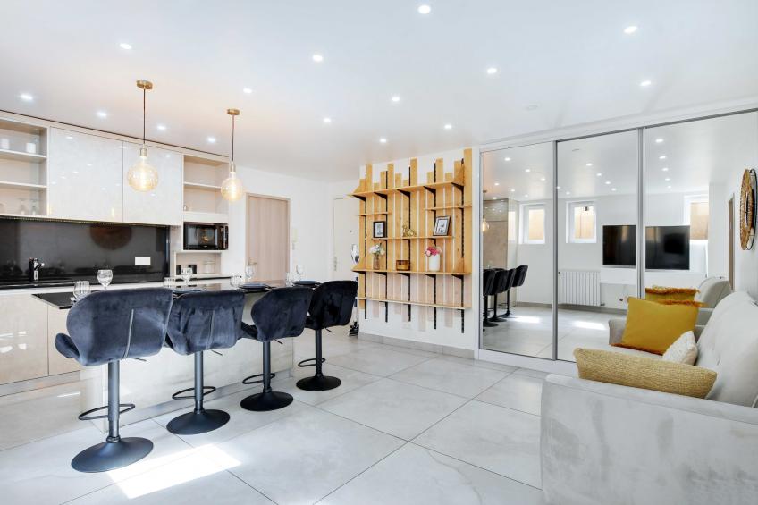 YM-127-FLANDRE - foto 4