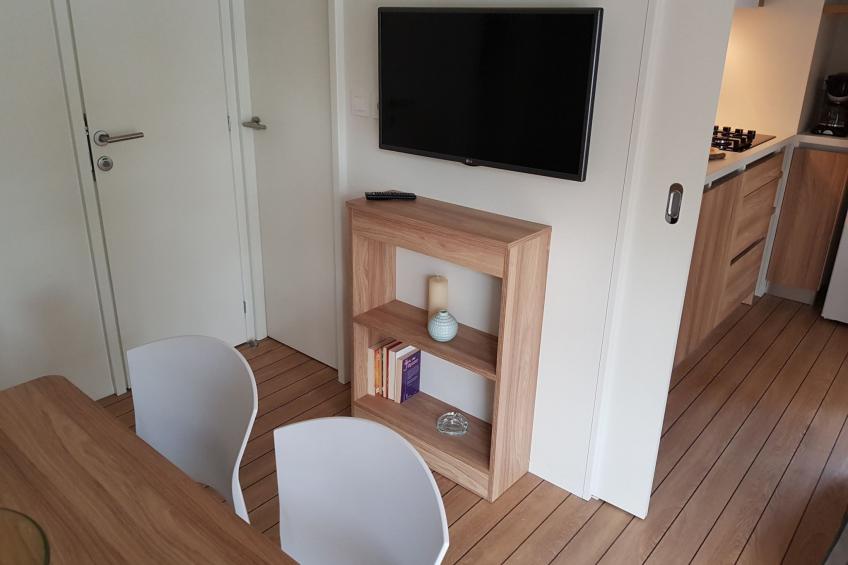 Banko camping - foto 11