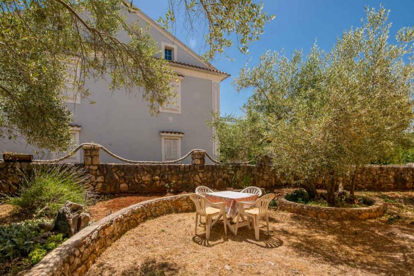 Holiday house with air conditioning - BF-XH36 - foto 5