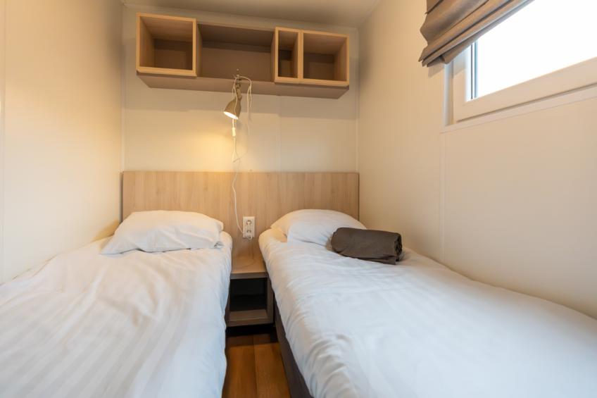 Chalet 78 - foto 11