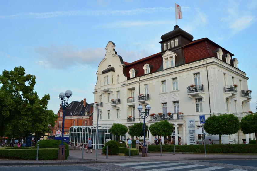Am Ferienbauernhof - FW 2 und FW 3 - foto 33