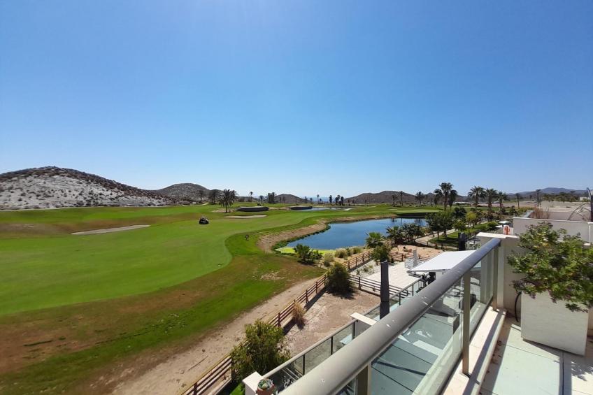 Casa Phil and Mila - foto 5