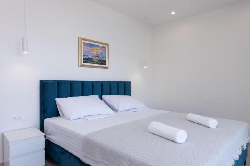 Luxury Villa Navis - foto 11