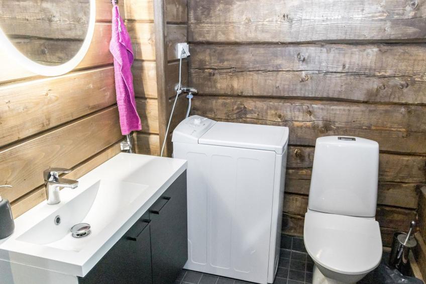 Sorolanniemi - foto 8